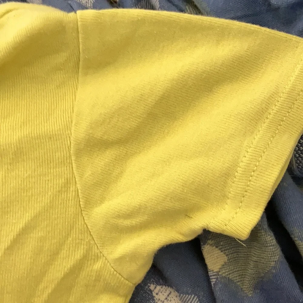 Boys’ carter’s “Sea You in the Morning” SS Tee (4T)